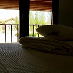 Descalzos Apartment - Old Town