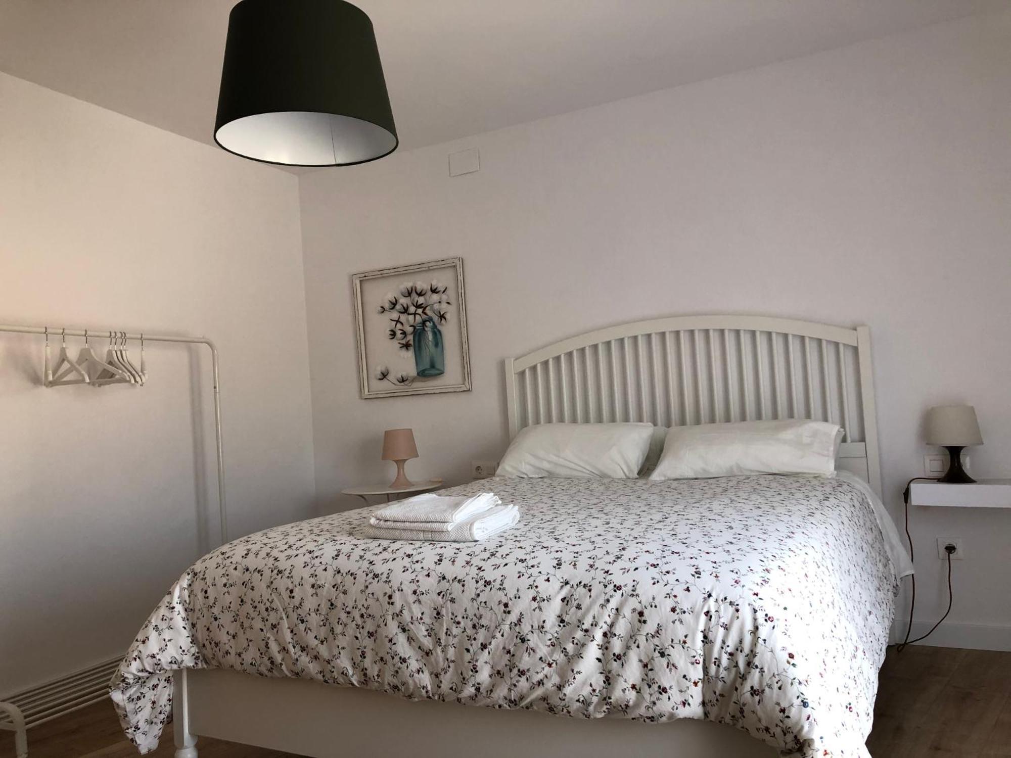 Descalzos - Old Town Appartement *